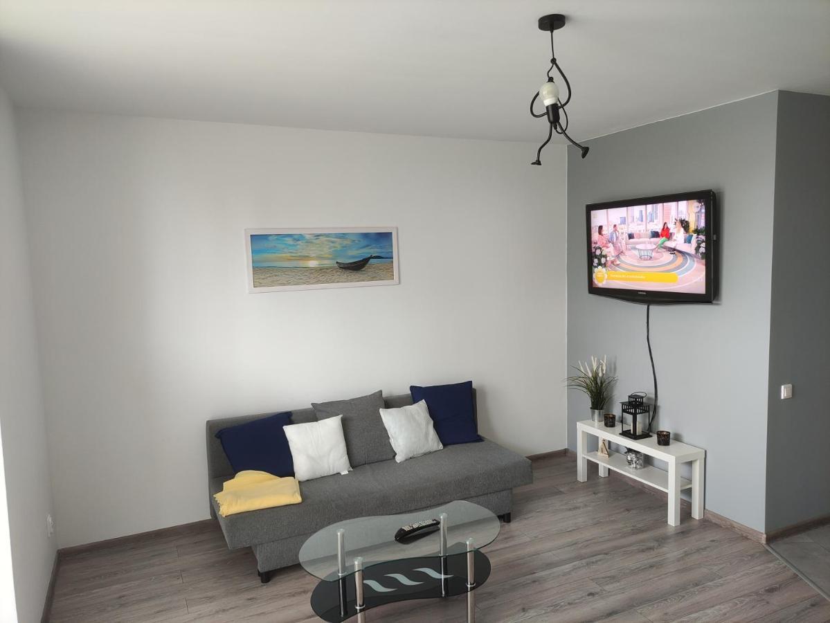 Apartament Filo Pogorze Экстерьер фото