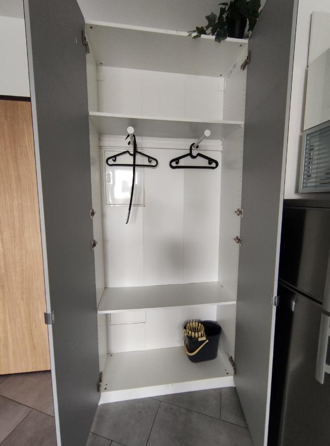 Apartament Filo Pogorze Экстерьер фото