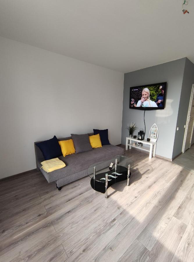Apartament Filo Pogorze Экстерьер фото
