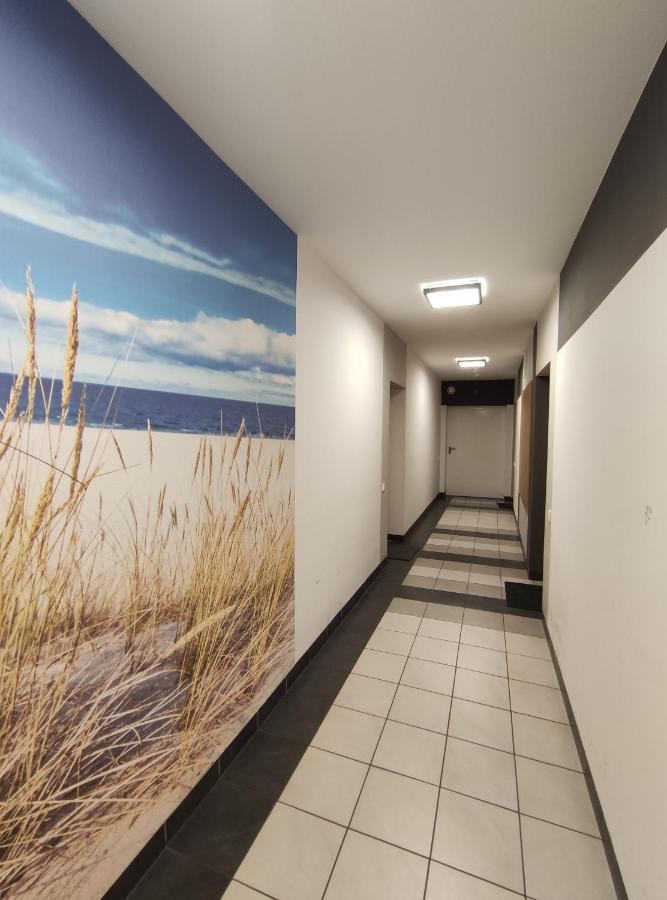 Apartament Filo Pogorze Экстерьер фото